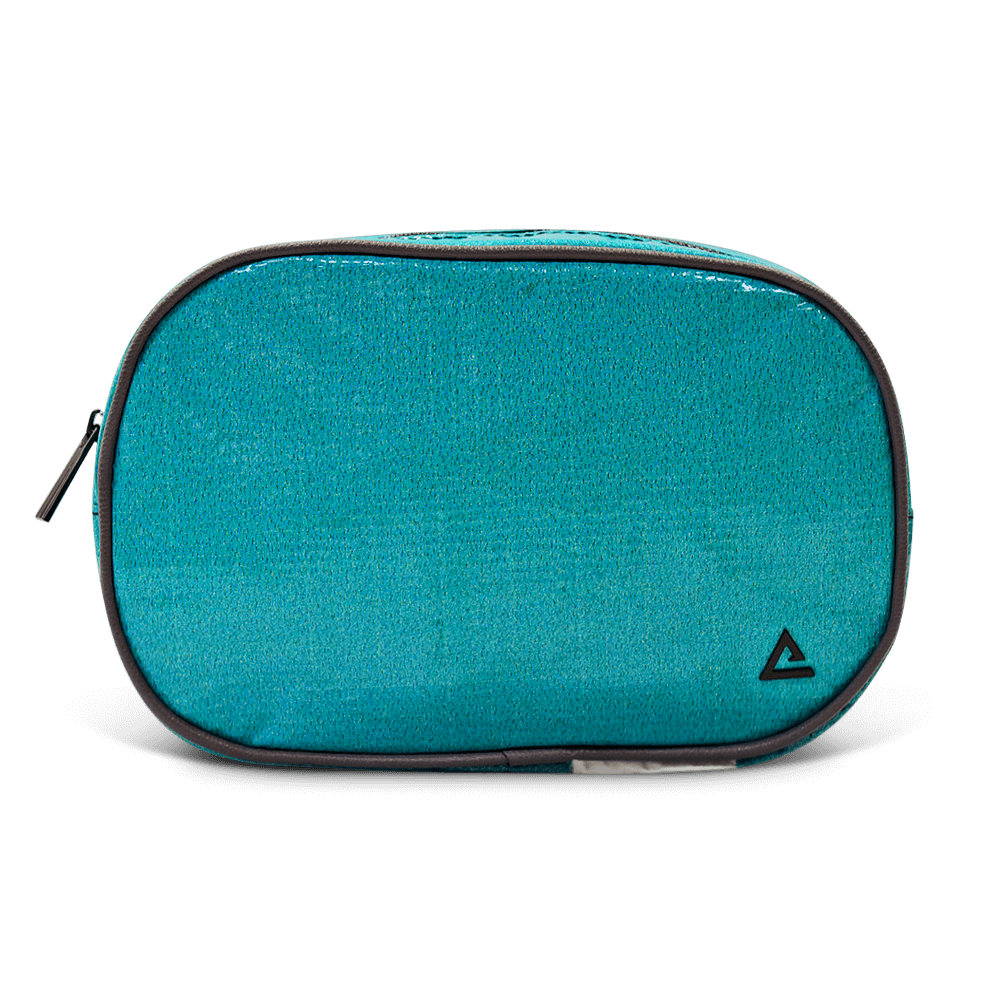 Riley Cosmetic Bag