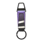 Roam Keychain