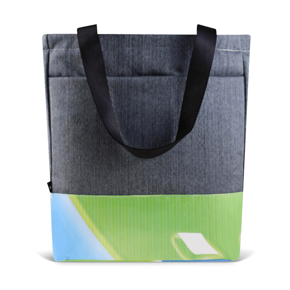 Cora Tote