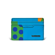 Veer Card Holder