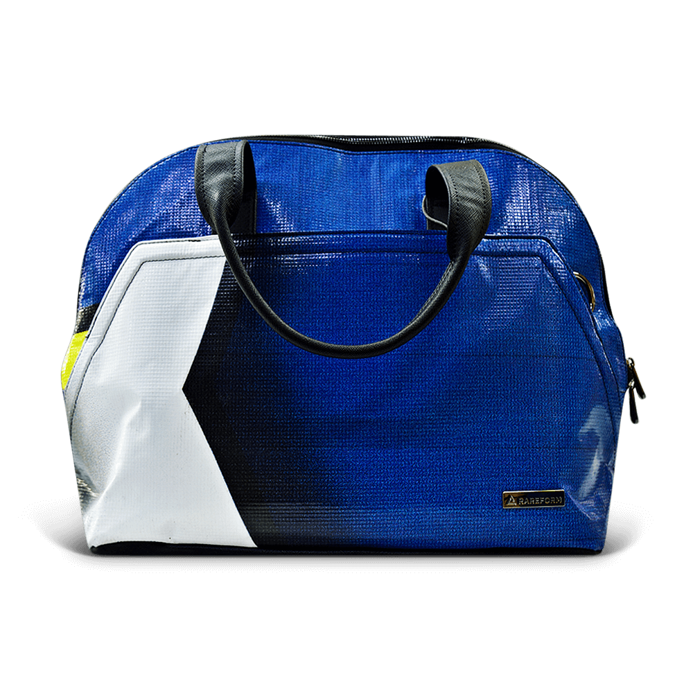 Maya Crossbody