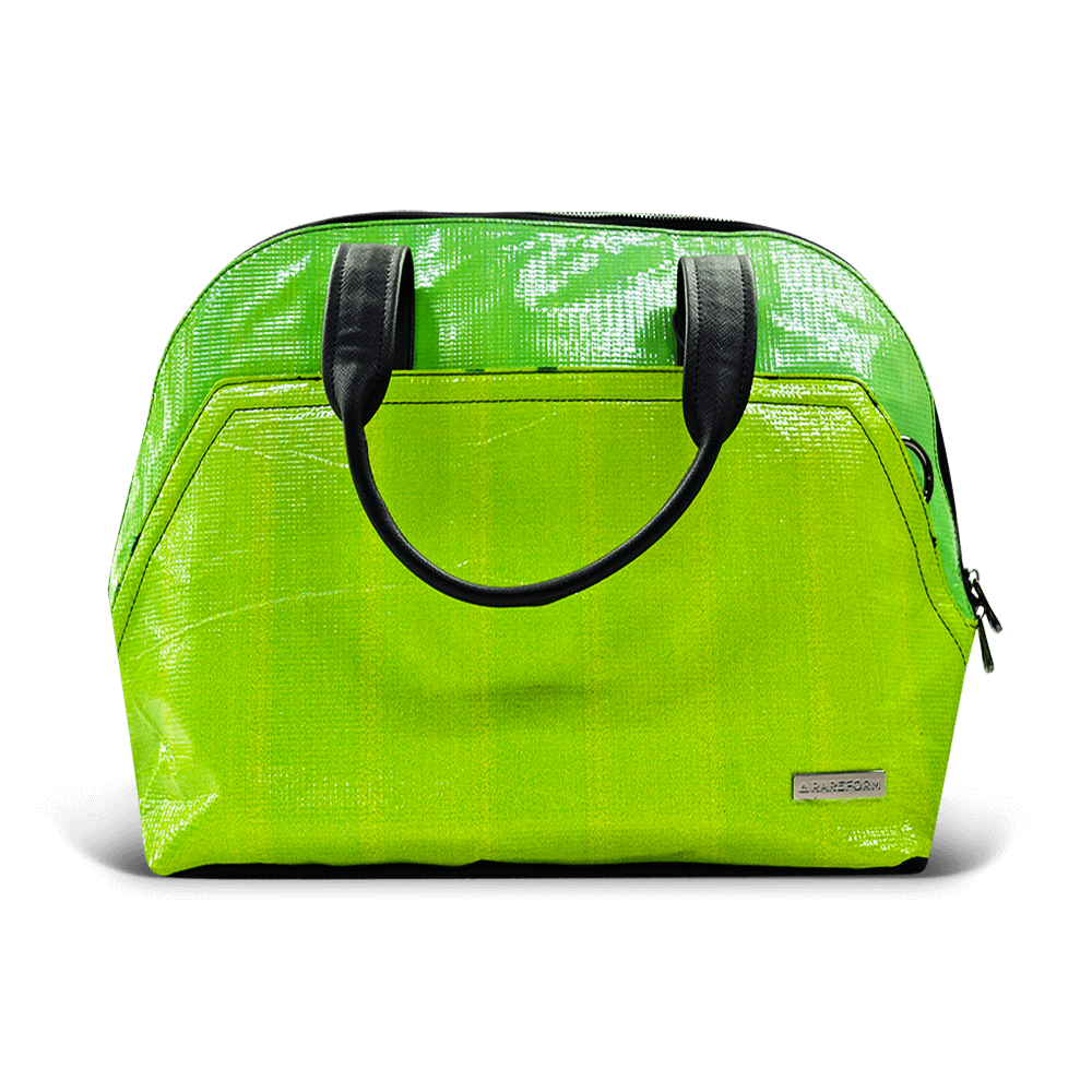 Maya Crossbody