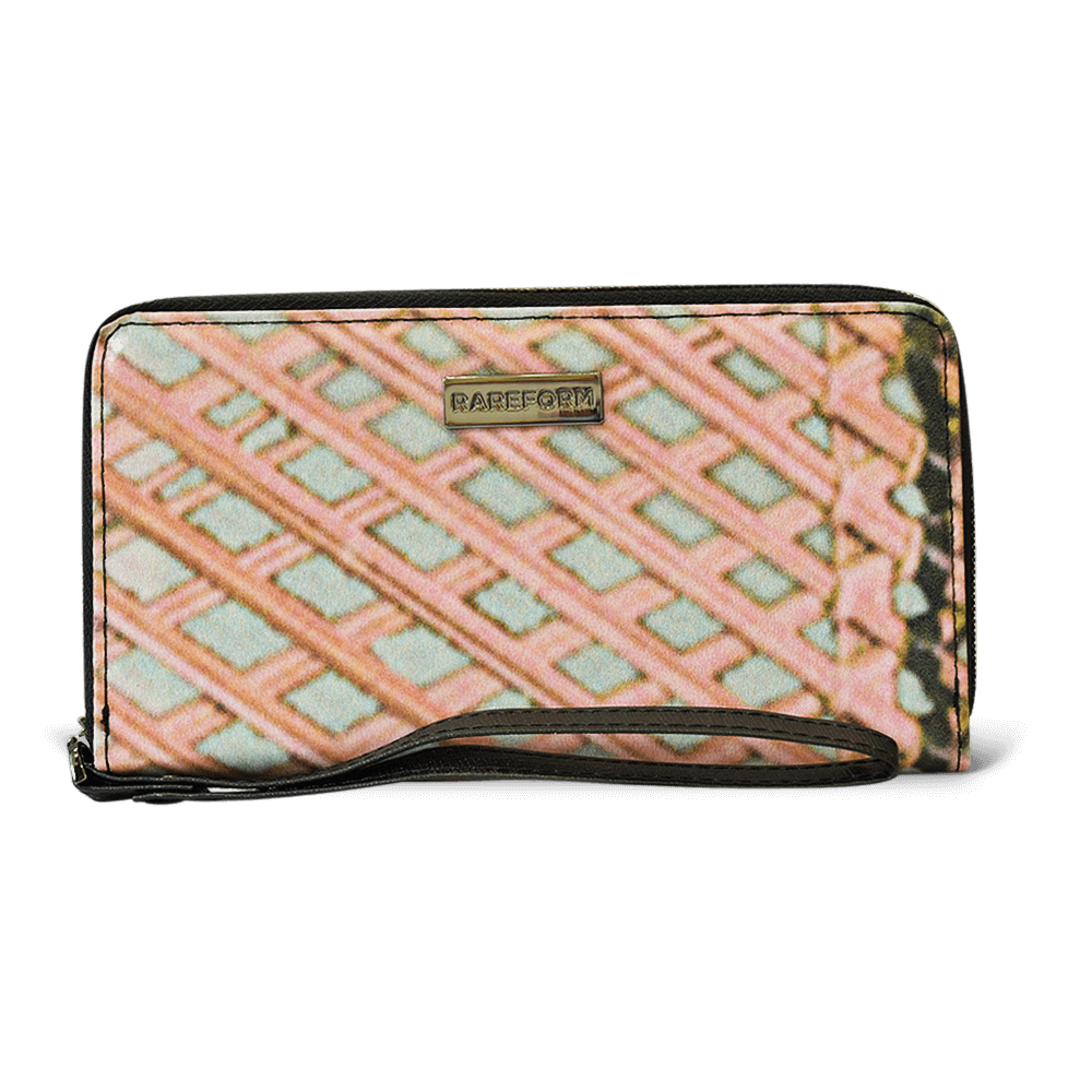 Madison Wristlet