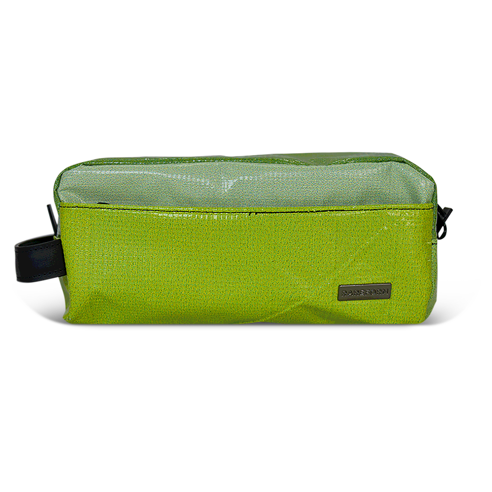 Munich Toiletry Bag