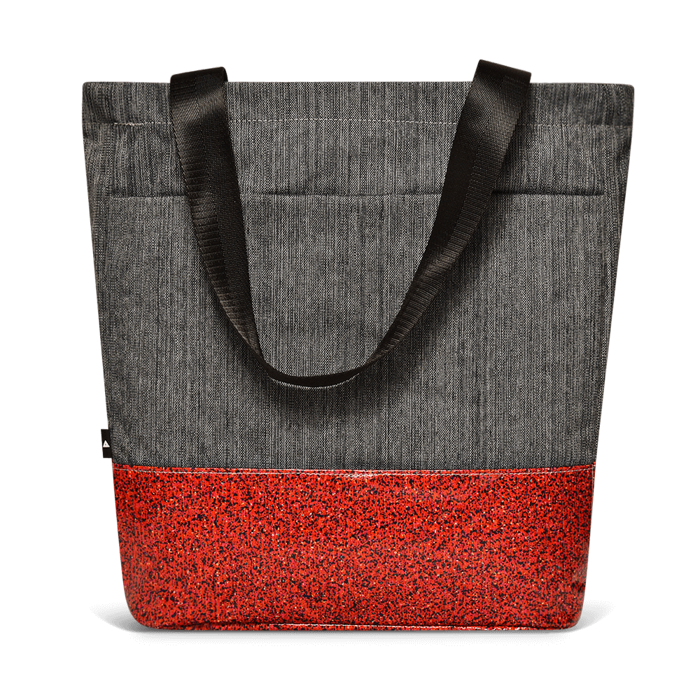 Cora Tote