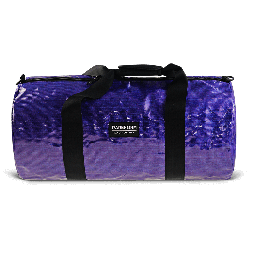 Weekender Duffle