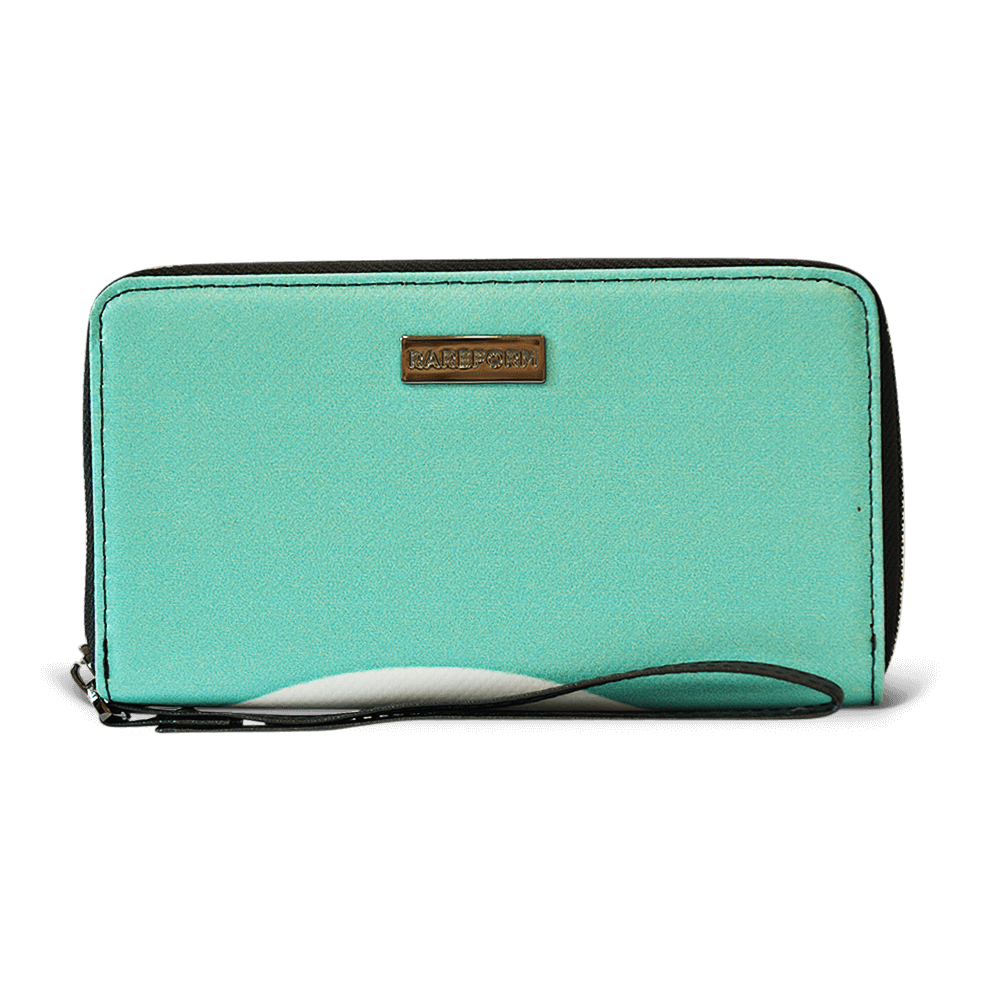 Madison Wristlet