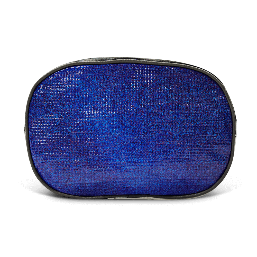 Riley Cosmetic Bag