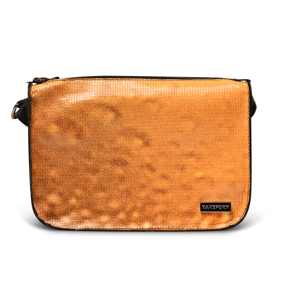 Rae Crossbody