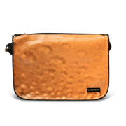 Rae Crossbody