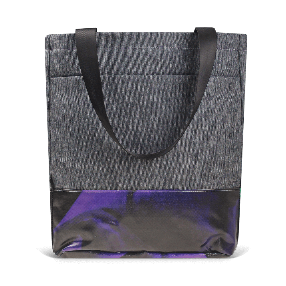 Cora Tote