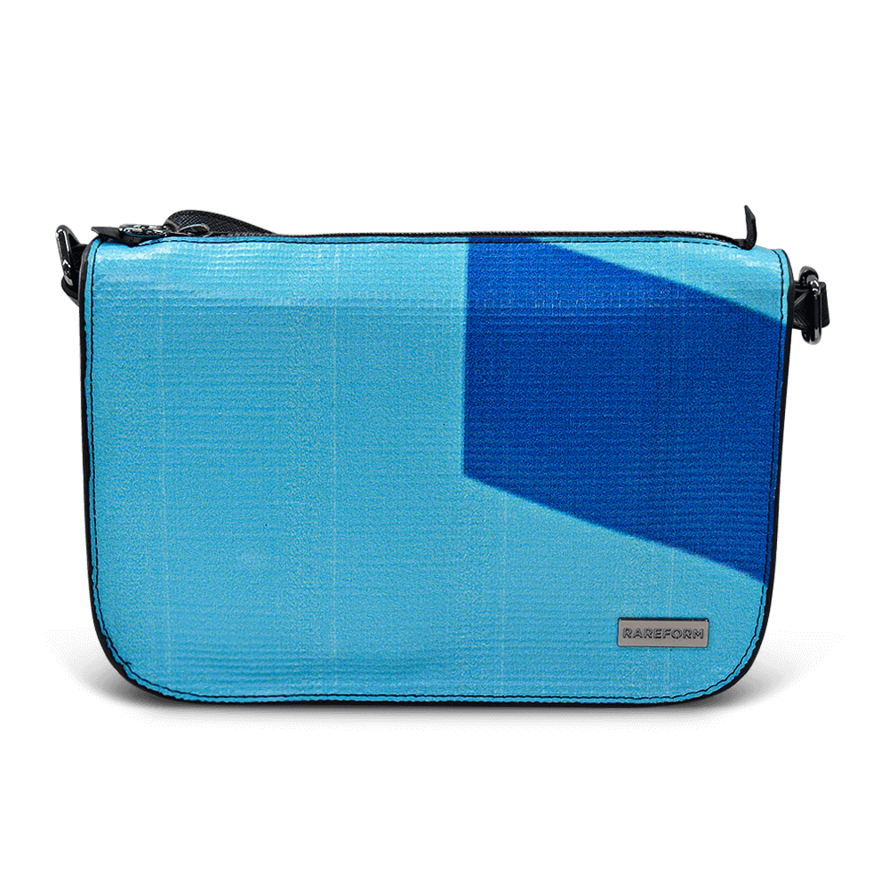 Rae Crossbody