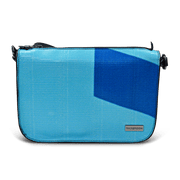 Rae Crossbody