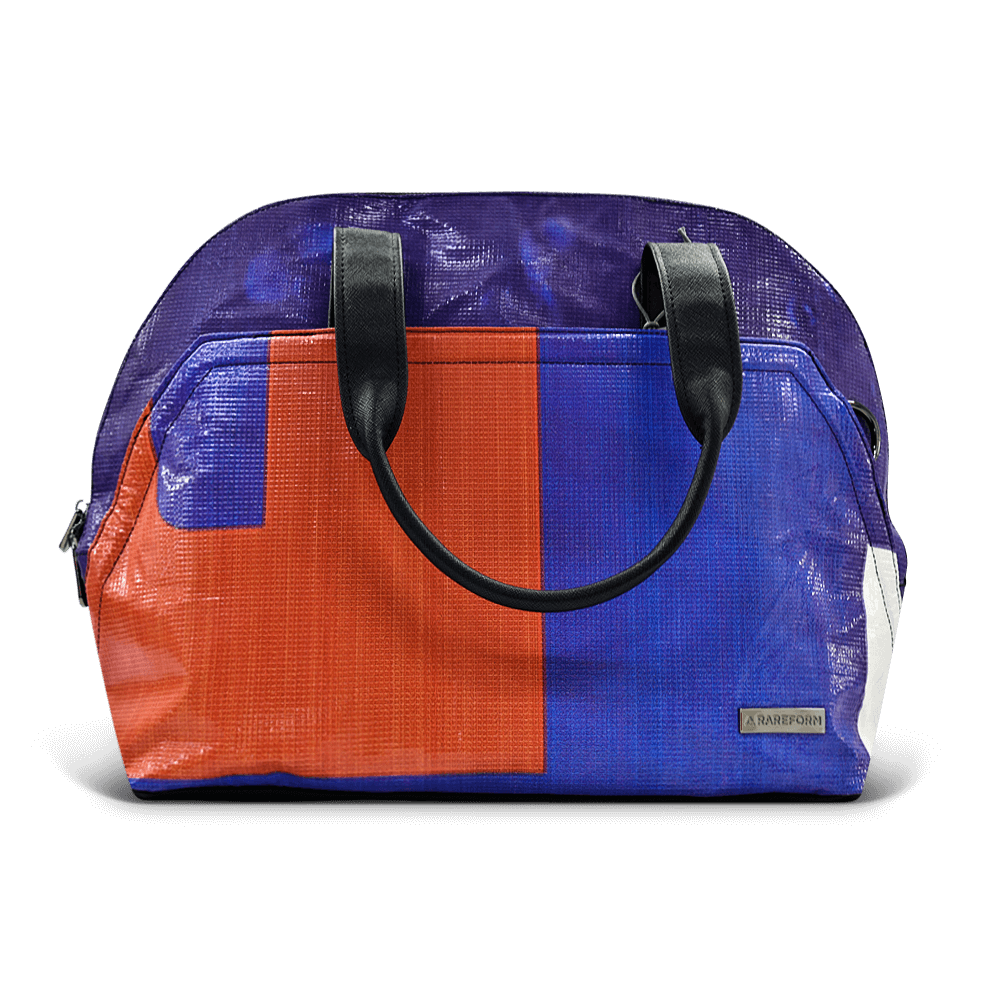 Maya Crossbody