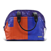 Maya Crossbody