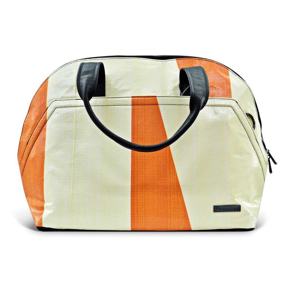 Maya Crossbody