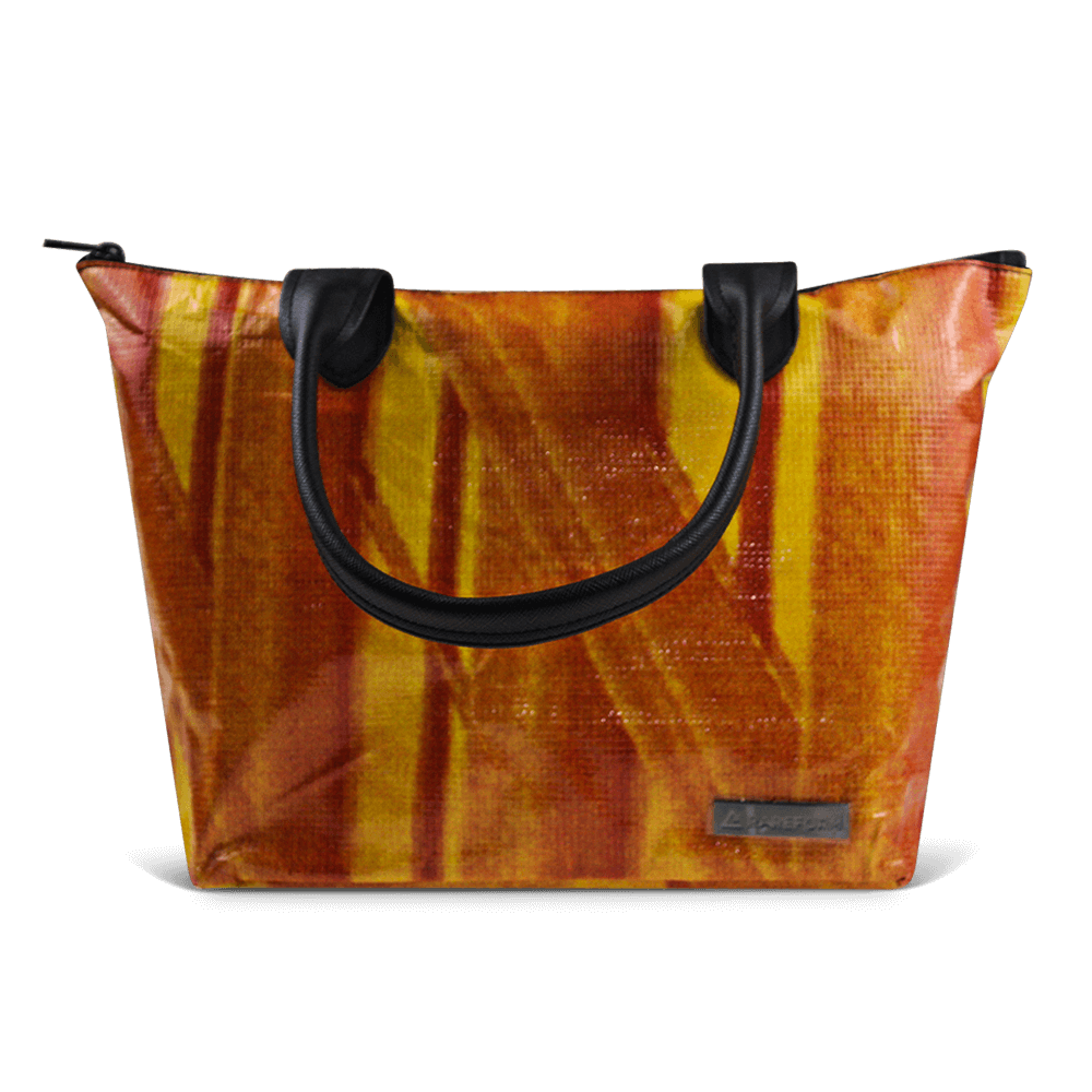 Ella Tote