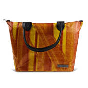 Ella Tote