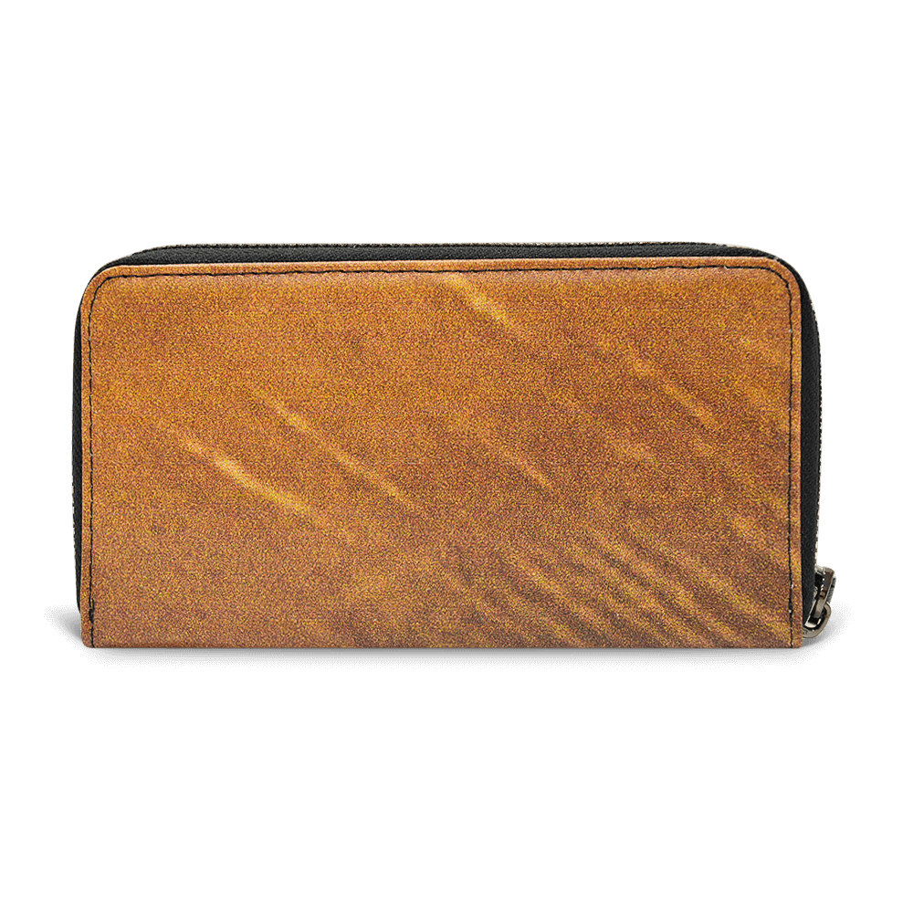 Madison Wristlet