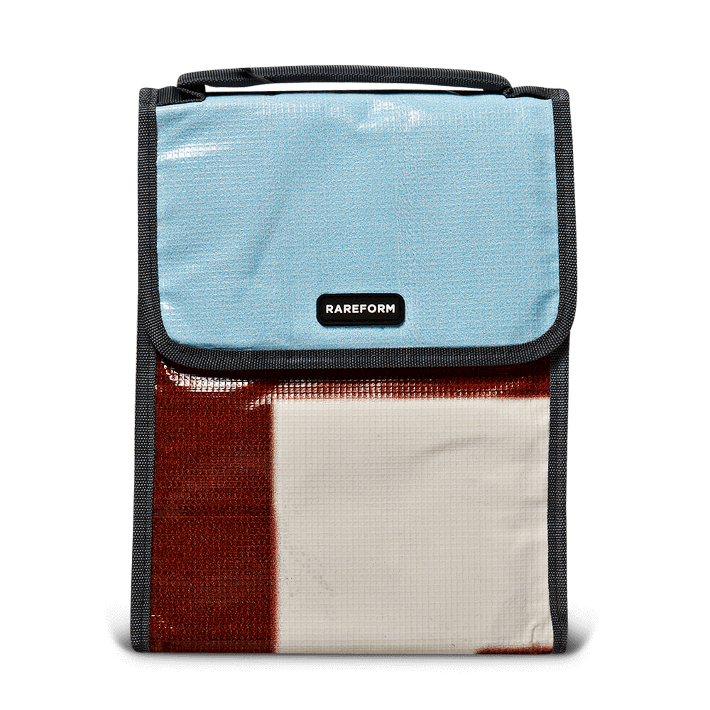 Merrick Lunch Tote