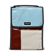 Merrick Lunch Tote