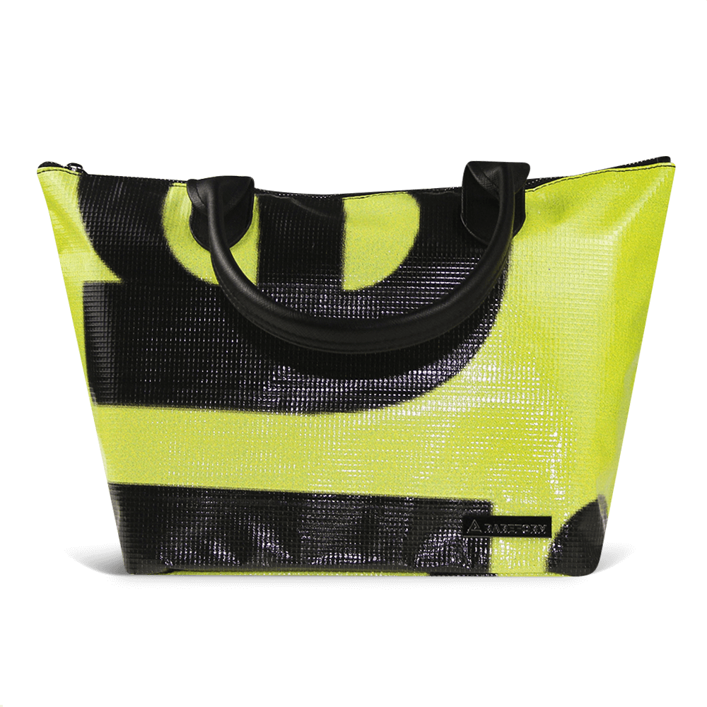 Ella Tote