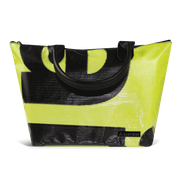 Ella Tote