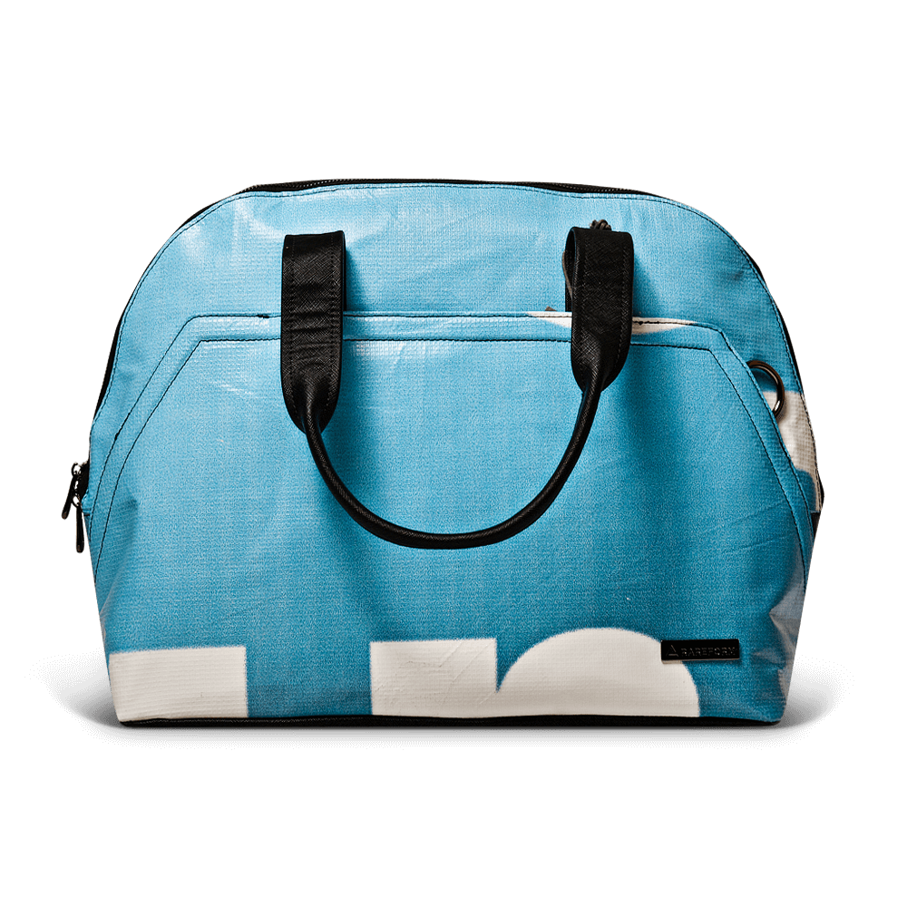 Maya Crossbody