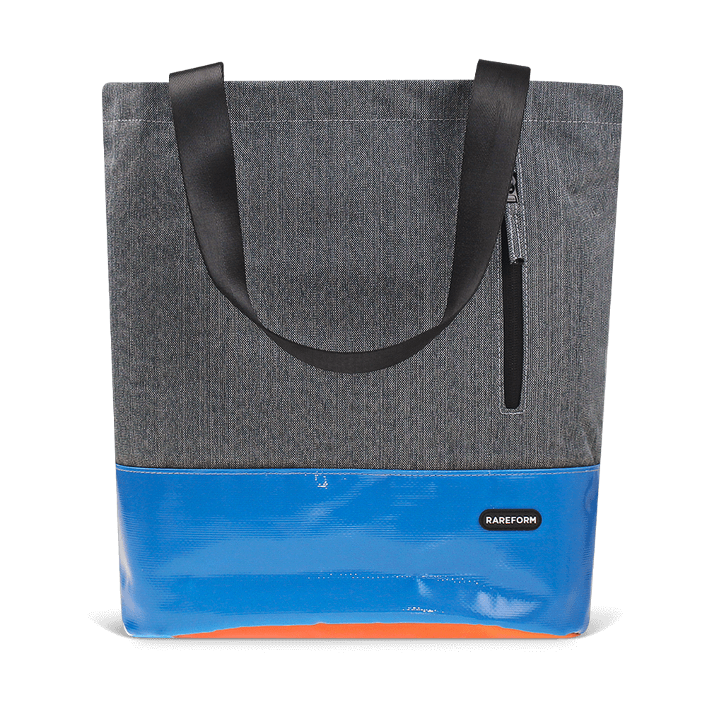 Cora Tote