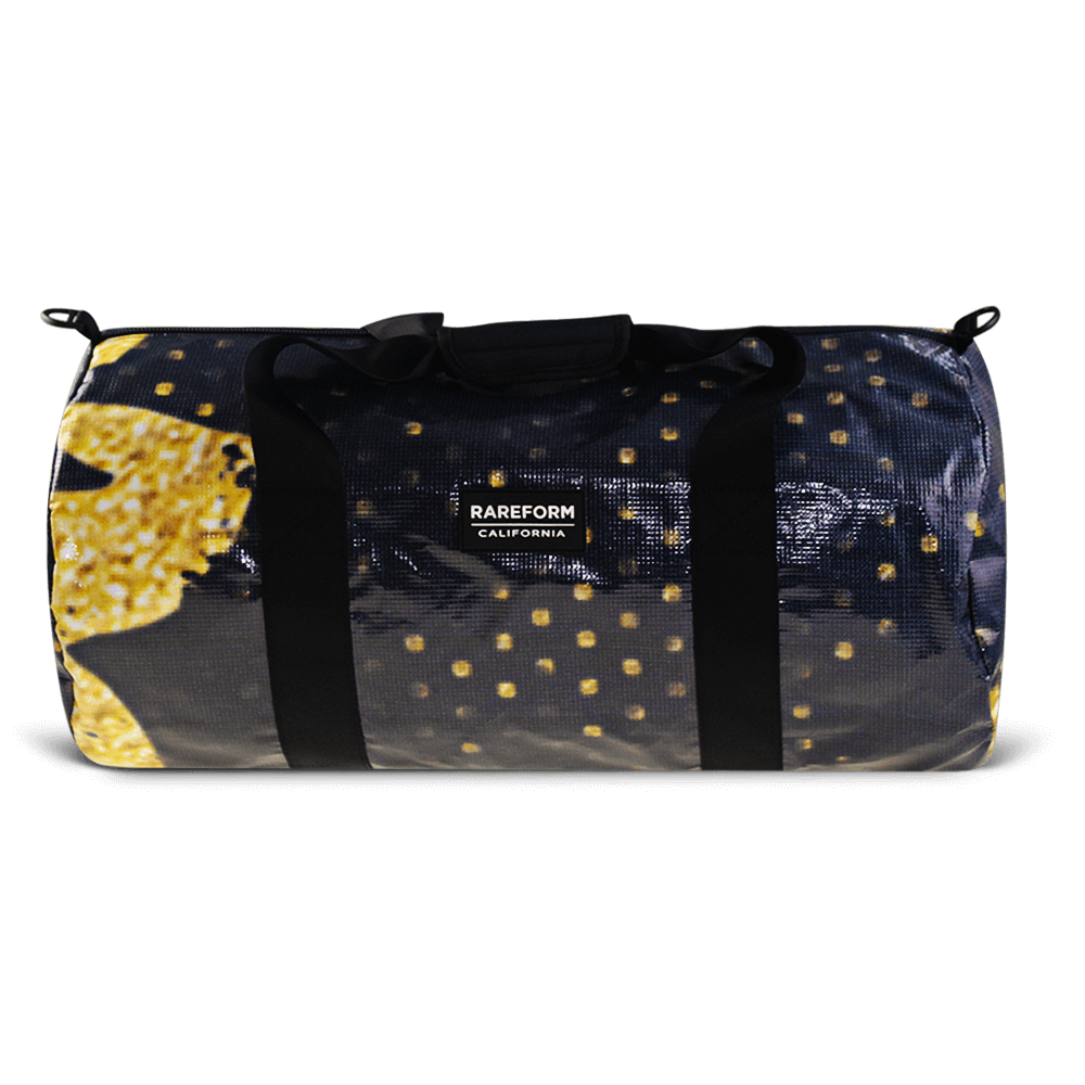 Weekender Duffle
