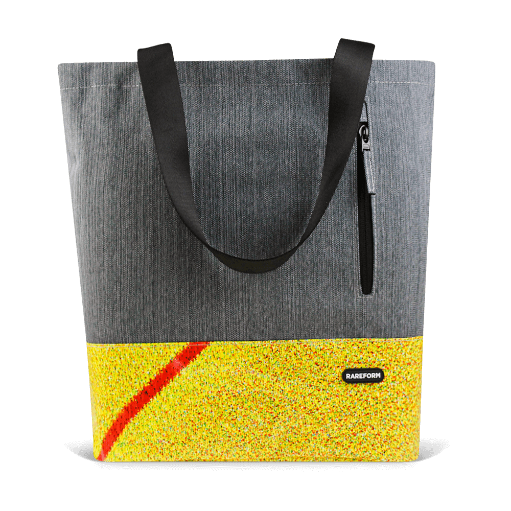 Cora Tote