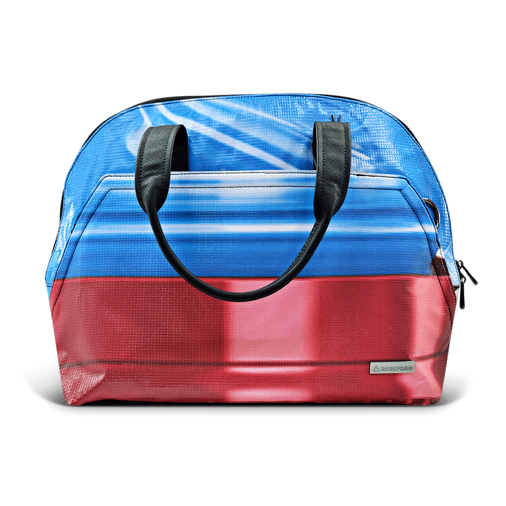Maya Crossbody