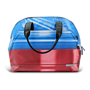 Maya Crossbody