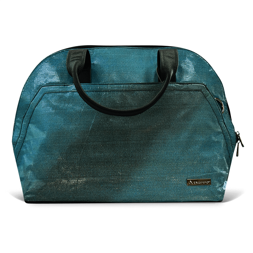 Maya Crossbody