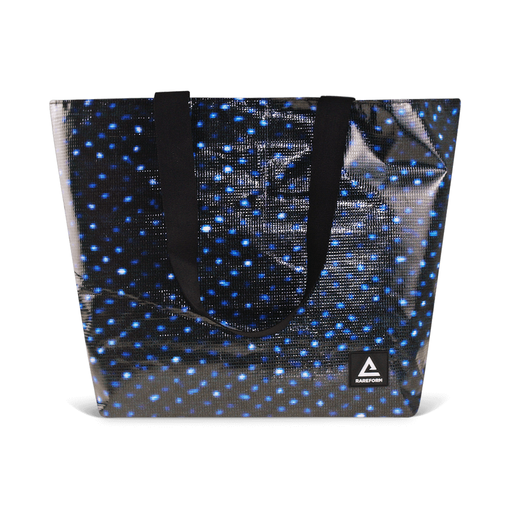Blake Tote