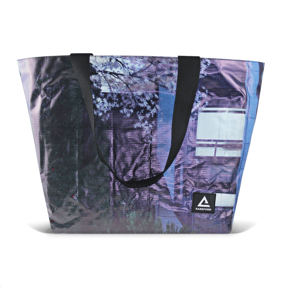 Blake Tote