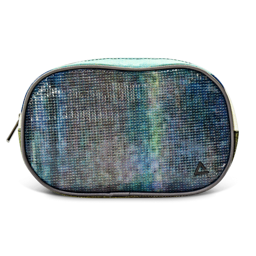 Riley Cosmetic Bag