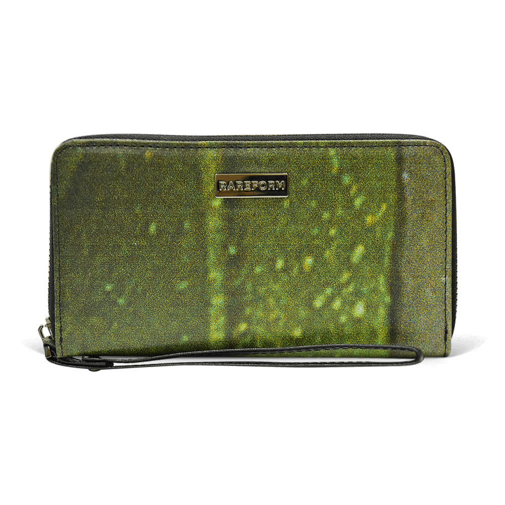 Madison Wristlet