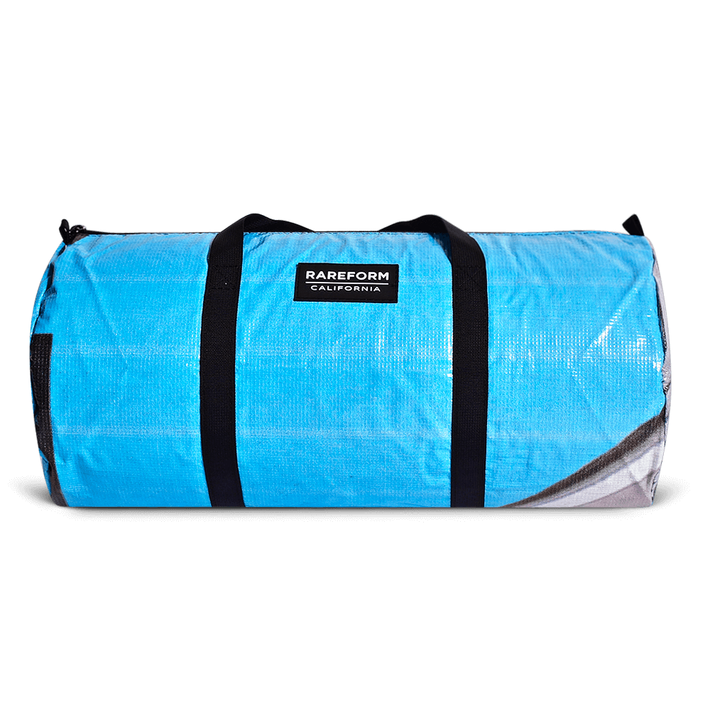 Light Duffle