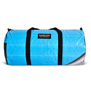Light Duffle
