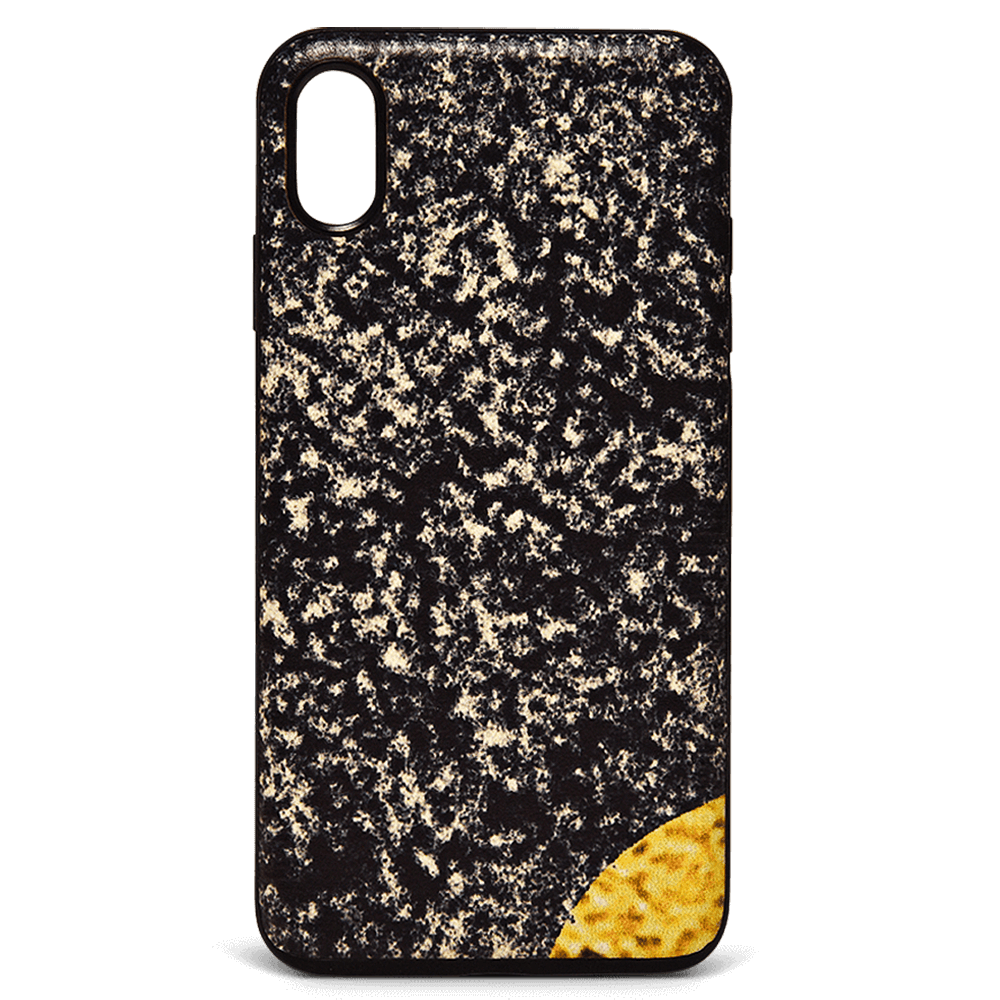 iPhone XS Max Case