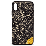 iPhone XS Max Case