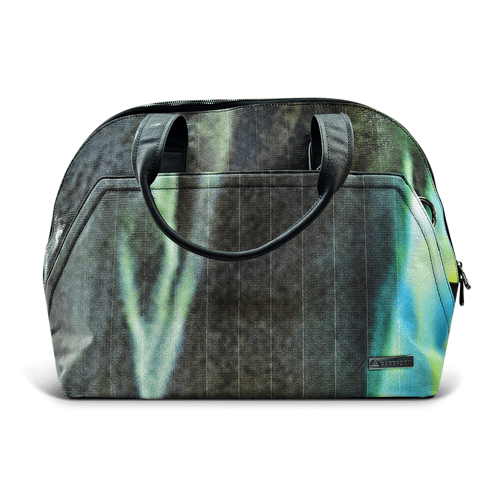 Maya Crossbody