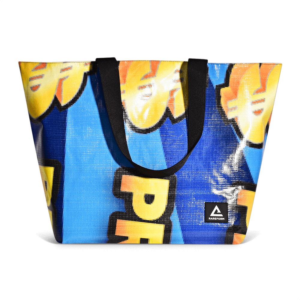 Blake Tote