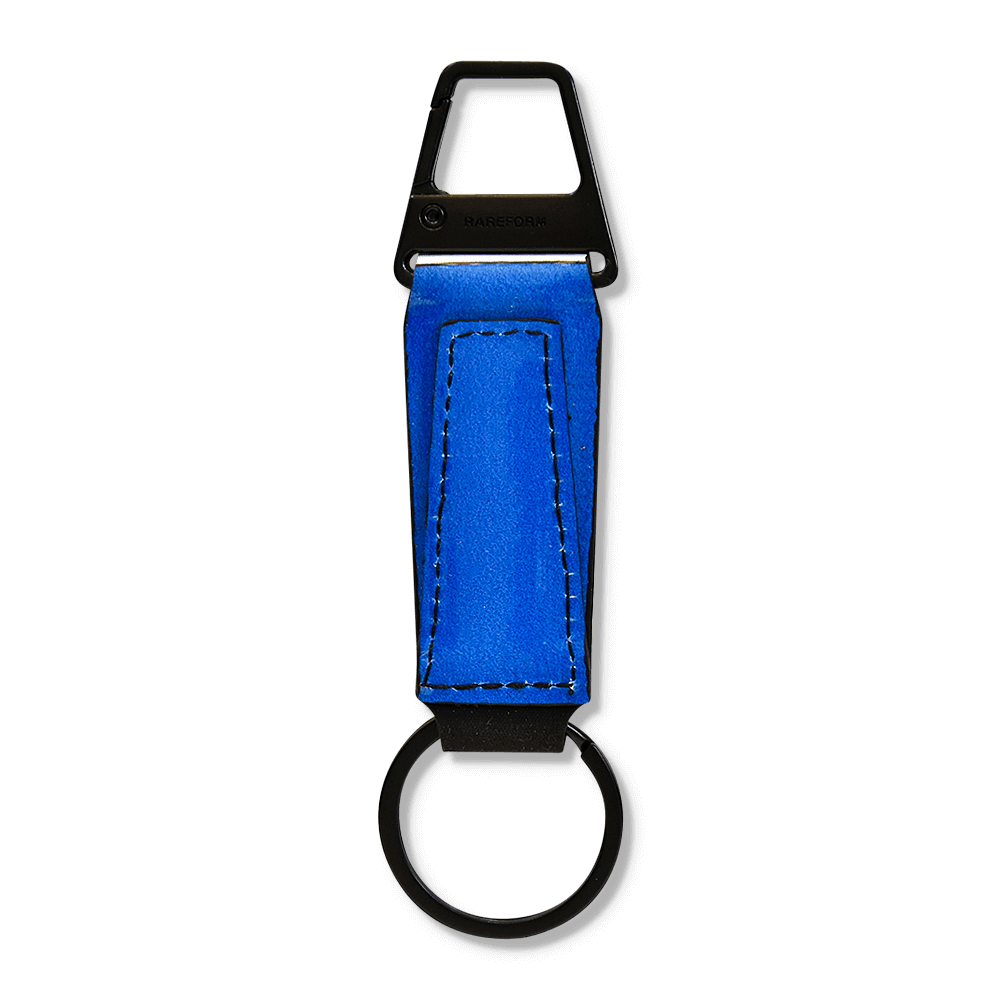 Roam Keychain