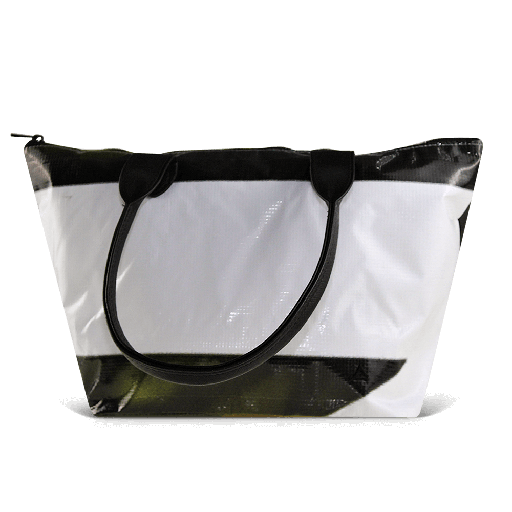 Ella Tote 2.0