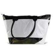 Ella Tote 2.0