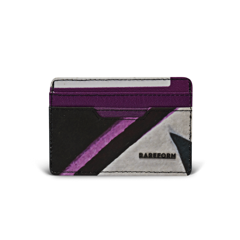 Veer Card Holder