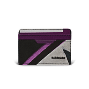 Veer Card Holder