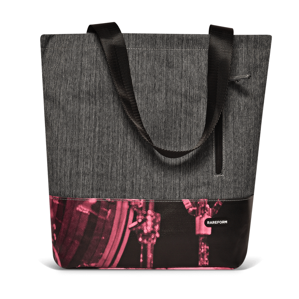 Cora Tote